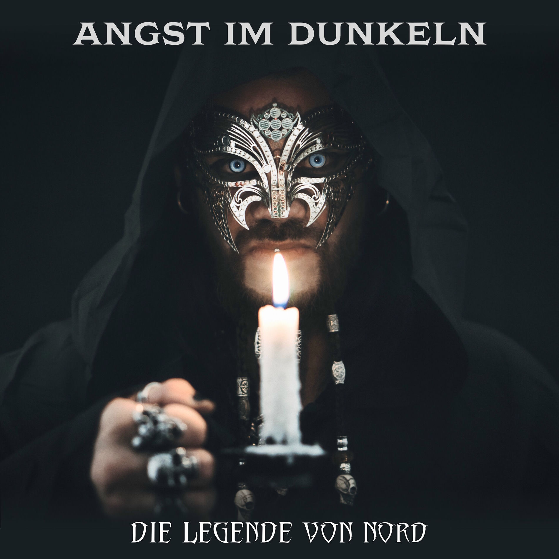 Die Legende von Nord