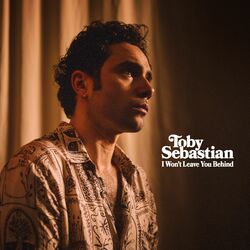 Picture of Toby Sebastian