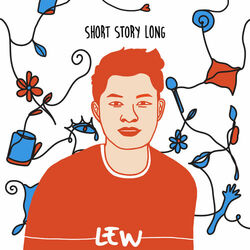 Picture of lewloh