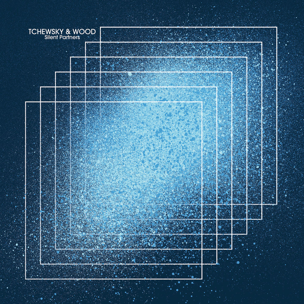 Photo de l'artiste Tchewsky & Wood