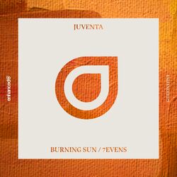 Picture of Juventa