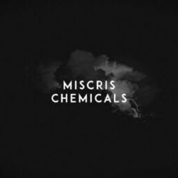 Picture of Miscris