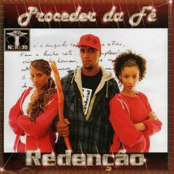 Picture of Proceder da Fé