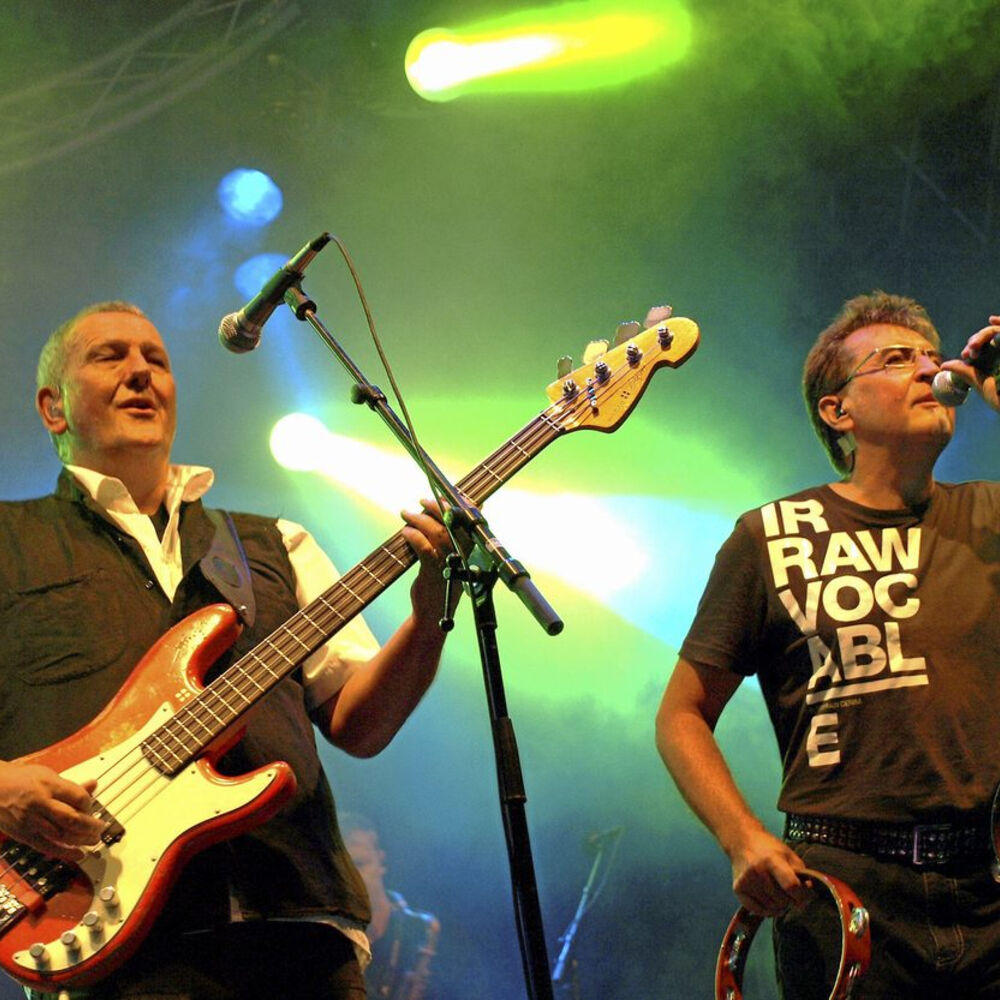 Picture of Rugsted & Kreutzfeldt