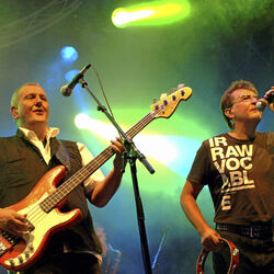 Picture of Rugsted & Kreutzfeldt