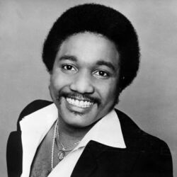 Picture of Randy Brown