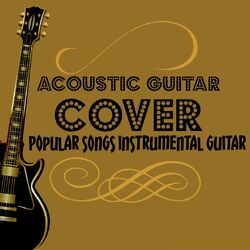 Picture of Cicci Guitar Condor