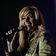 Image of Martha Munizzi
