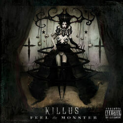 Picture of Killus