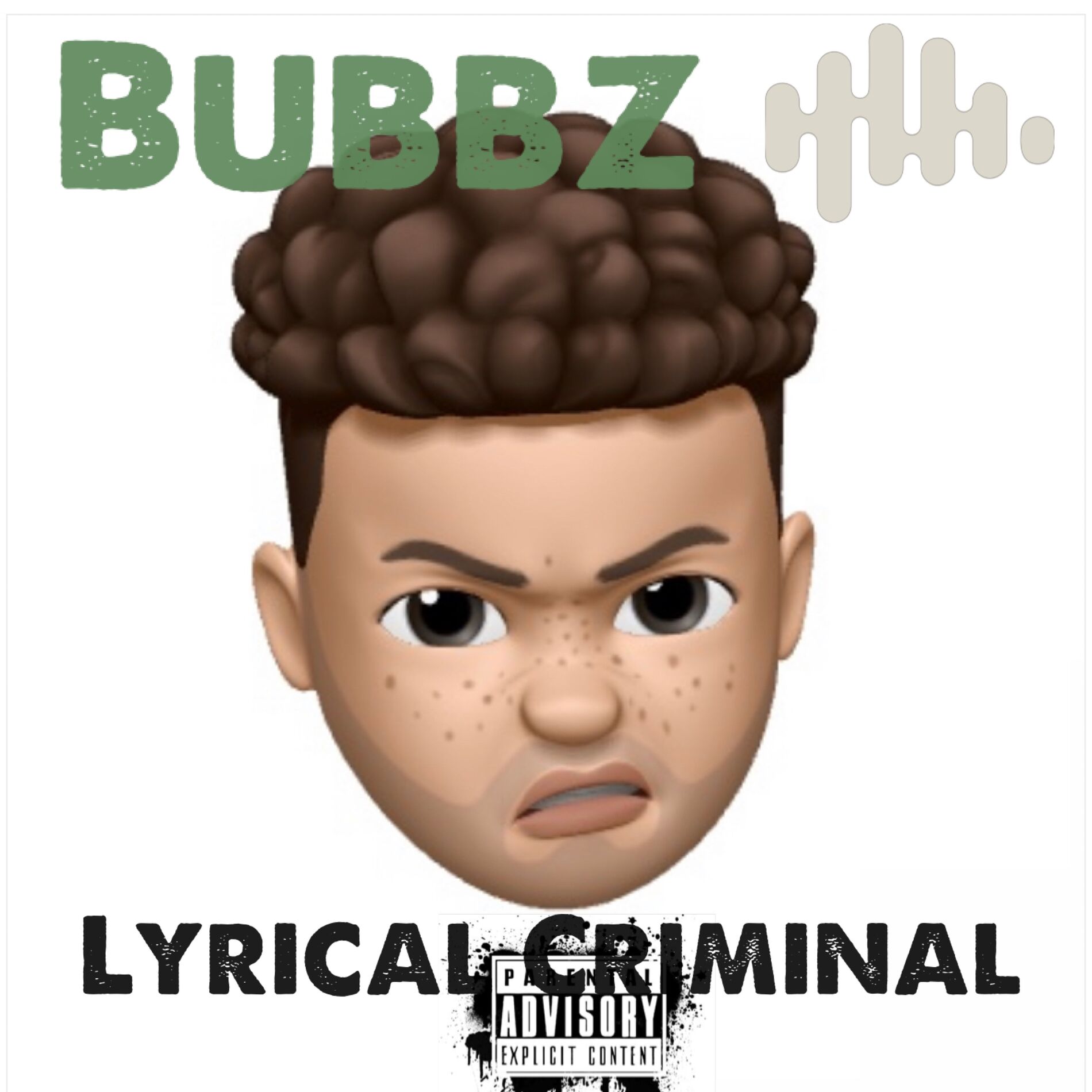 Bubbz: albums, songs, concerts | Deezer