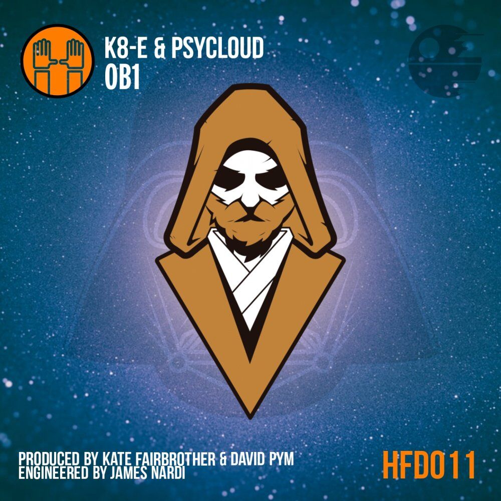 Picture of Psycloud