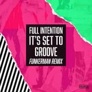 Full Intention