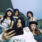 ITZY