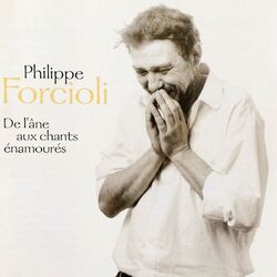 Philippe Forcioli