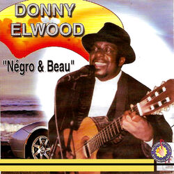 Picture of Donny Elwood
