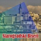 Starogradske