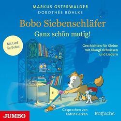 Picture of Markus Osterwalder