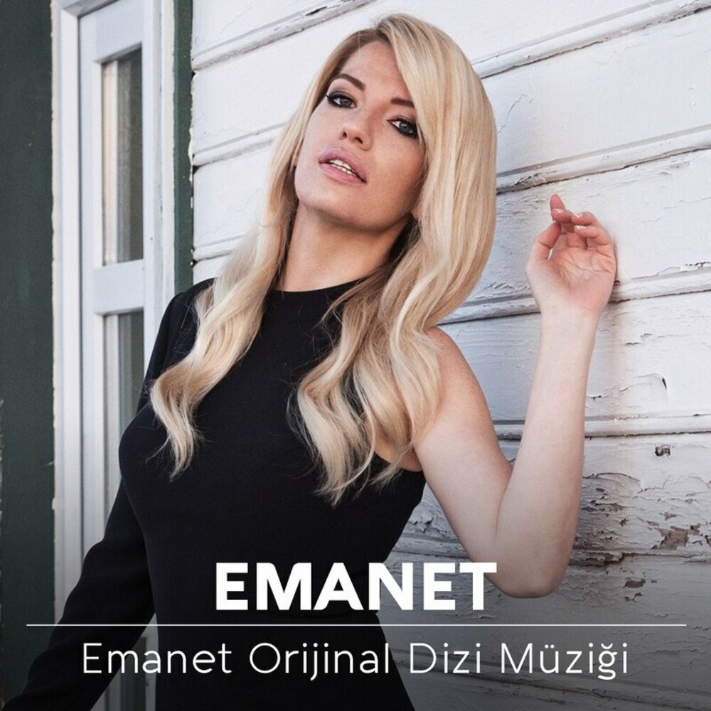 Picture of Müge Zümrütbel