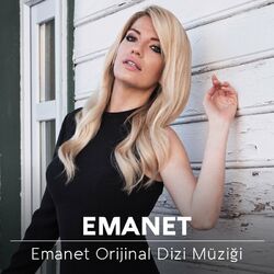 Picture of Müge Zümrütbel