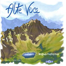 Alte Voce