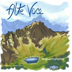 Picture of Alte Voce