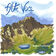 Image of Alte Voce