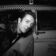 Image of Joe Strummer