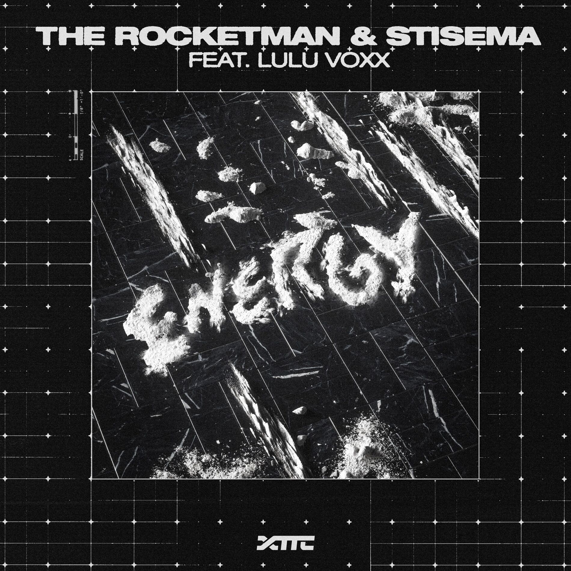 The Rocketman