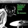 Buddy Rich and His Orchestra