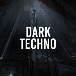 Picture of Techno House