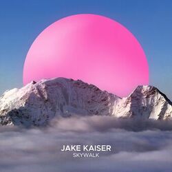 Picture of Jake Kaiser