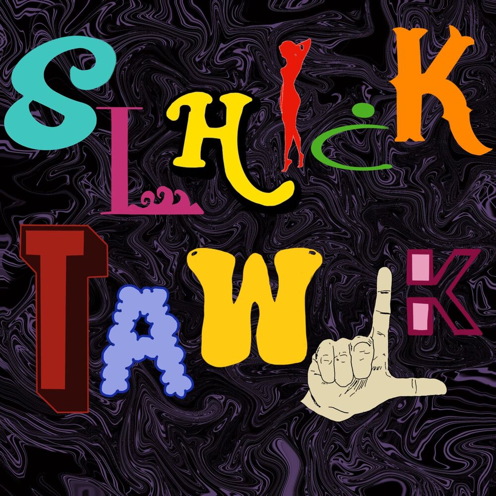 Picture of Slimkid3