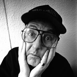 Picture of Jonathan King