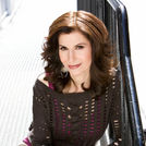 Sharon Isbin