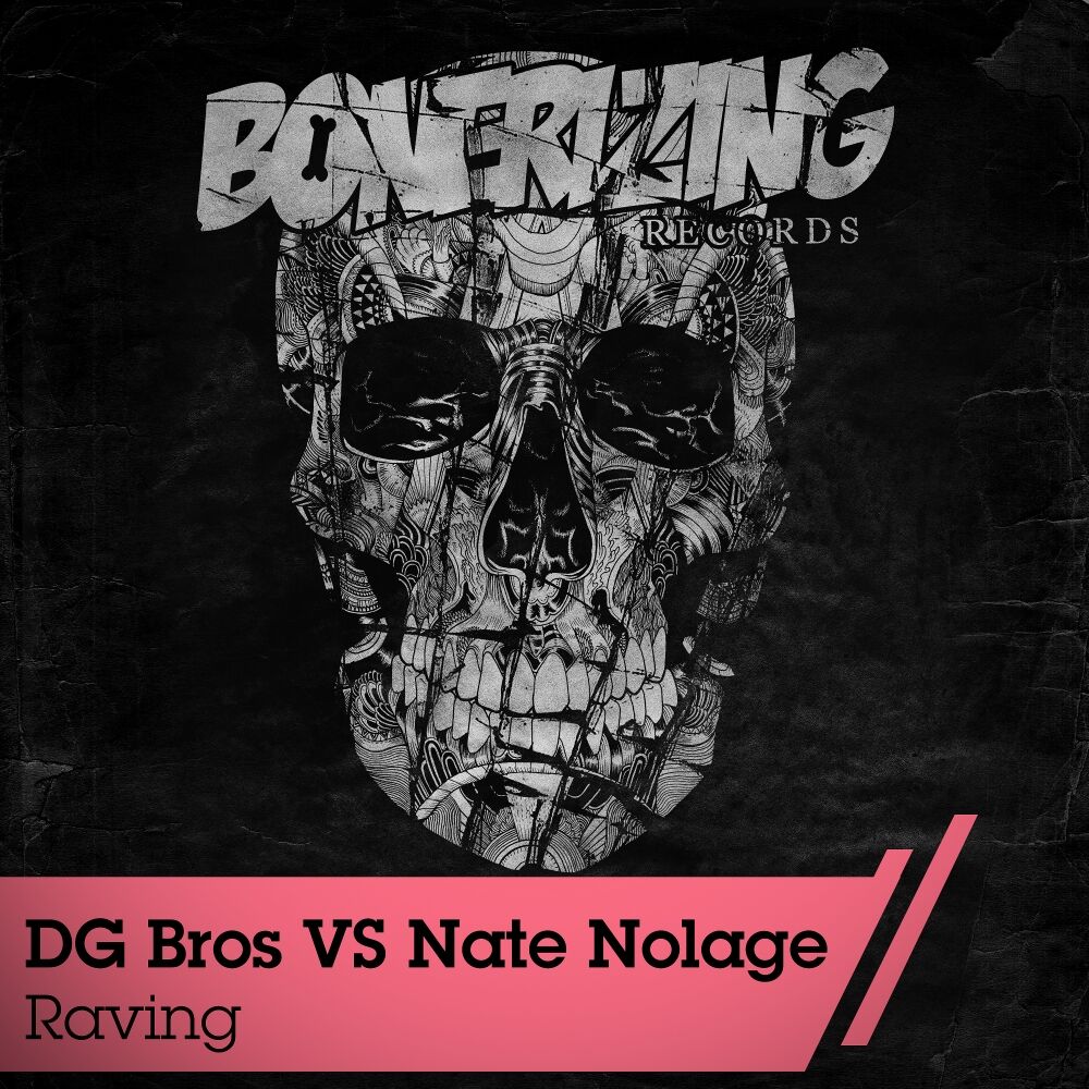 Picture of Nate Nolage