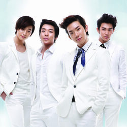 Picture of 2am