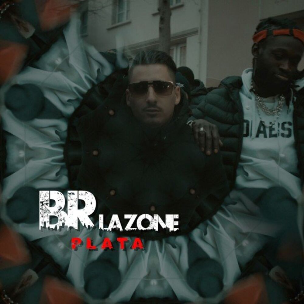 Picture of BR La Zone