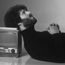 Picture of Lil Dicky