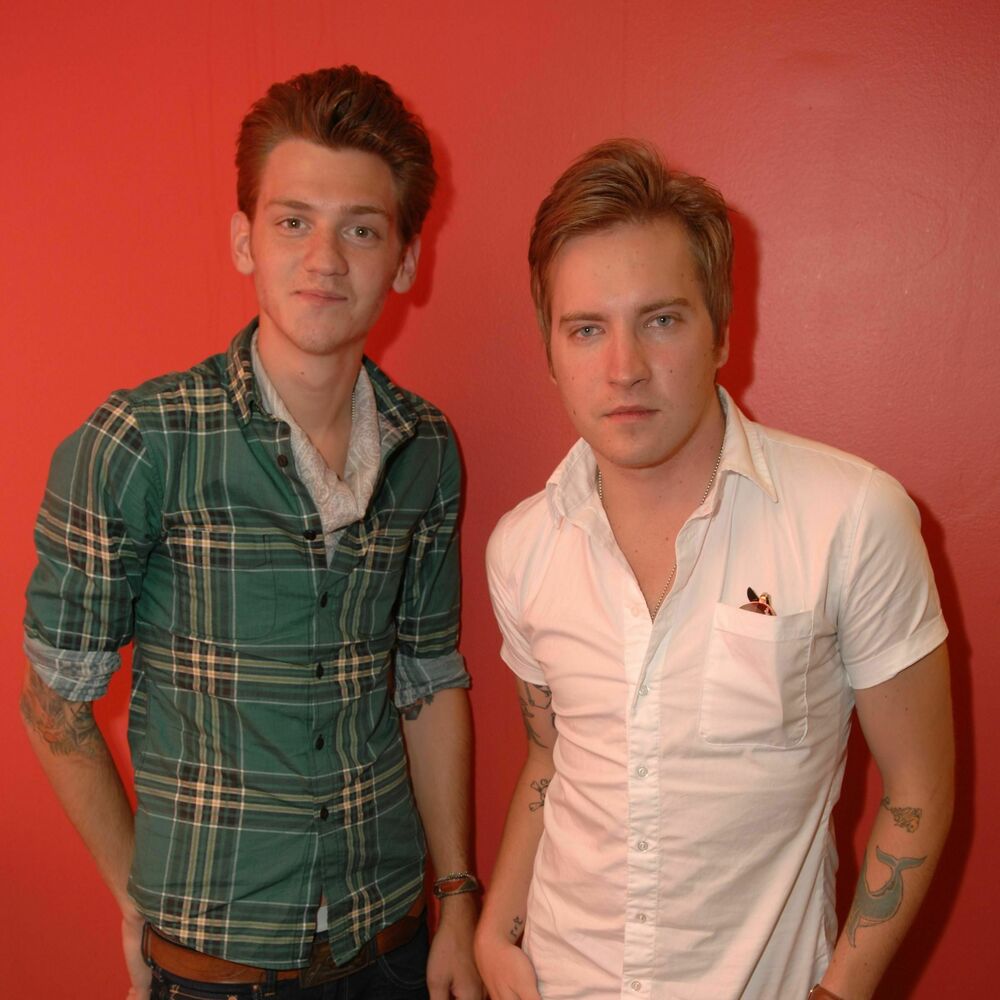 Picture of A Rocket To The Moon
