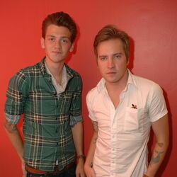 Picture of A Rocket To The Moon