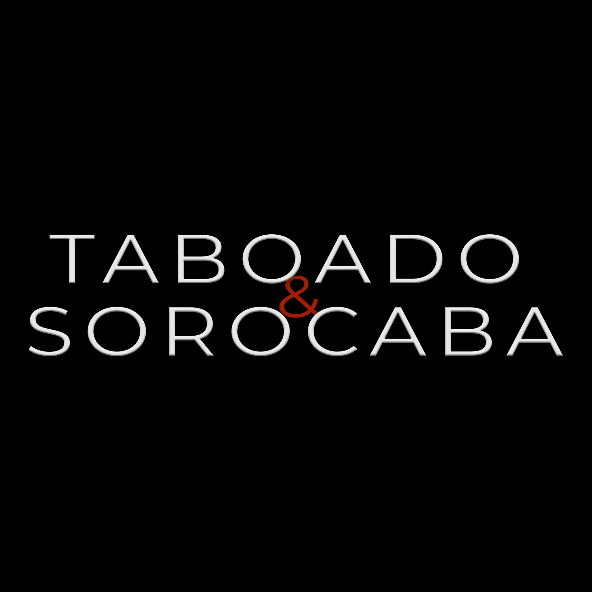 Artist picture of Taboado e Sorocaba
