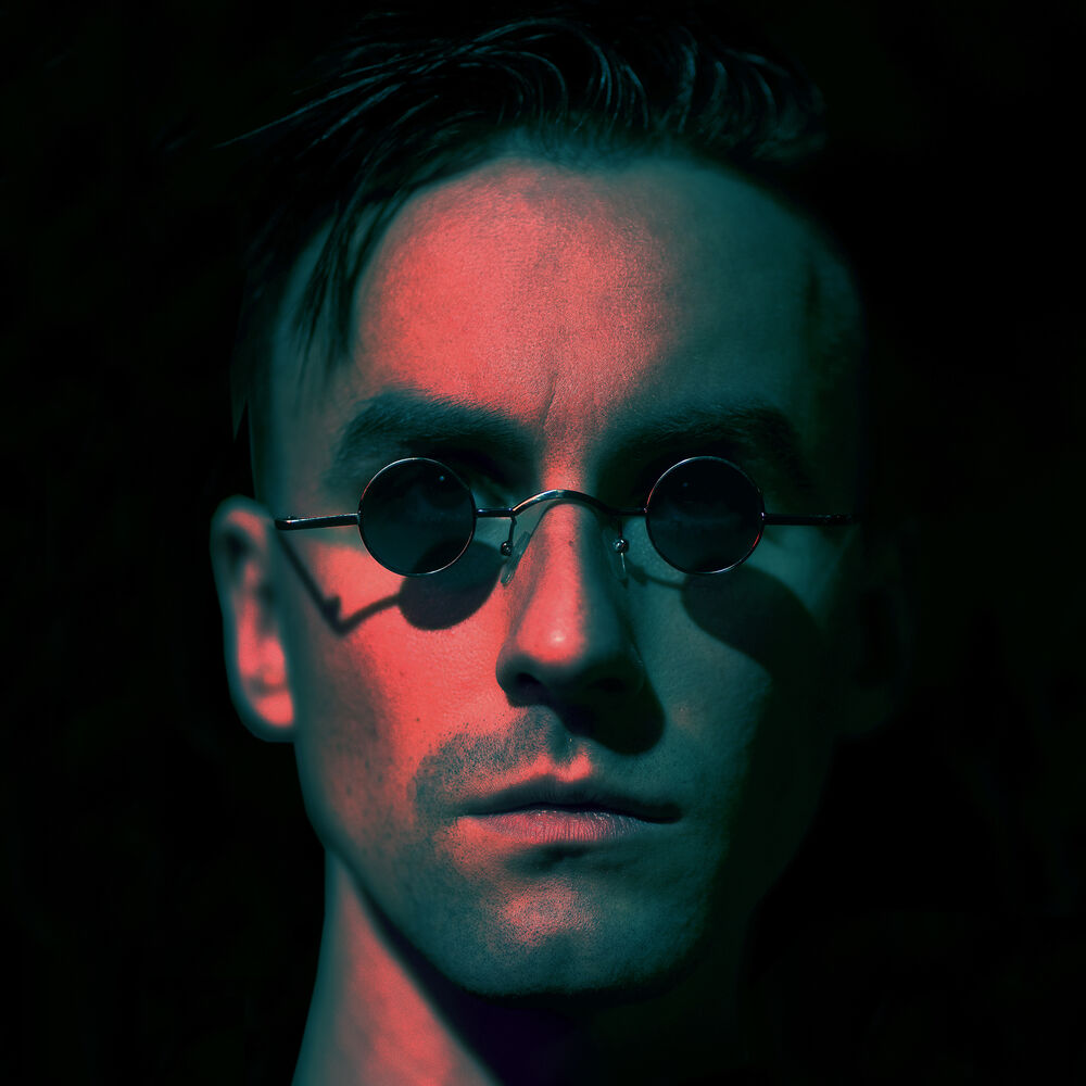 Picture of Venjent