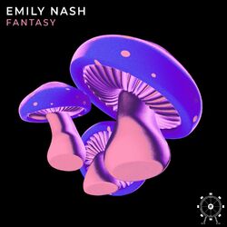 Picture of Emily Nash