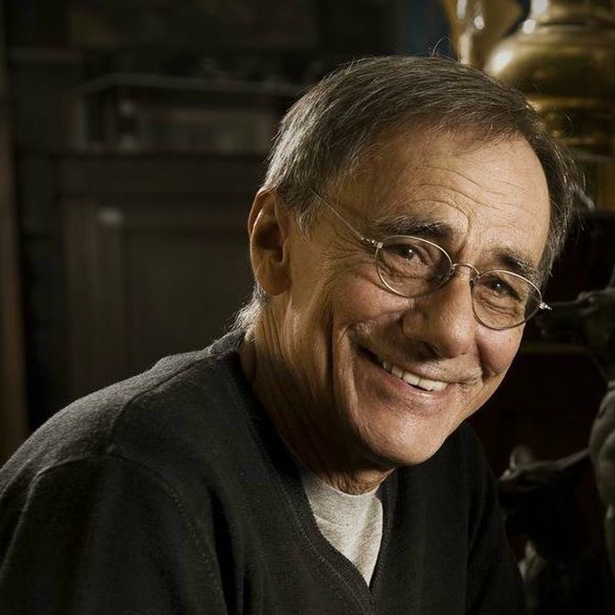 Artist picture of Roberto Vecchioni