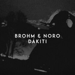Picture of Noro