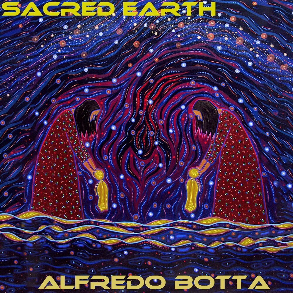 Picture of Alfredo Botta