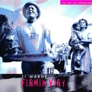 Viry Firmin