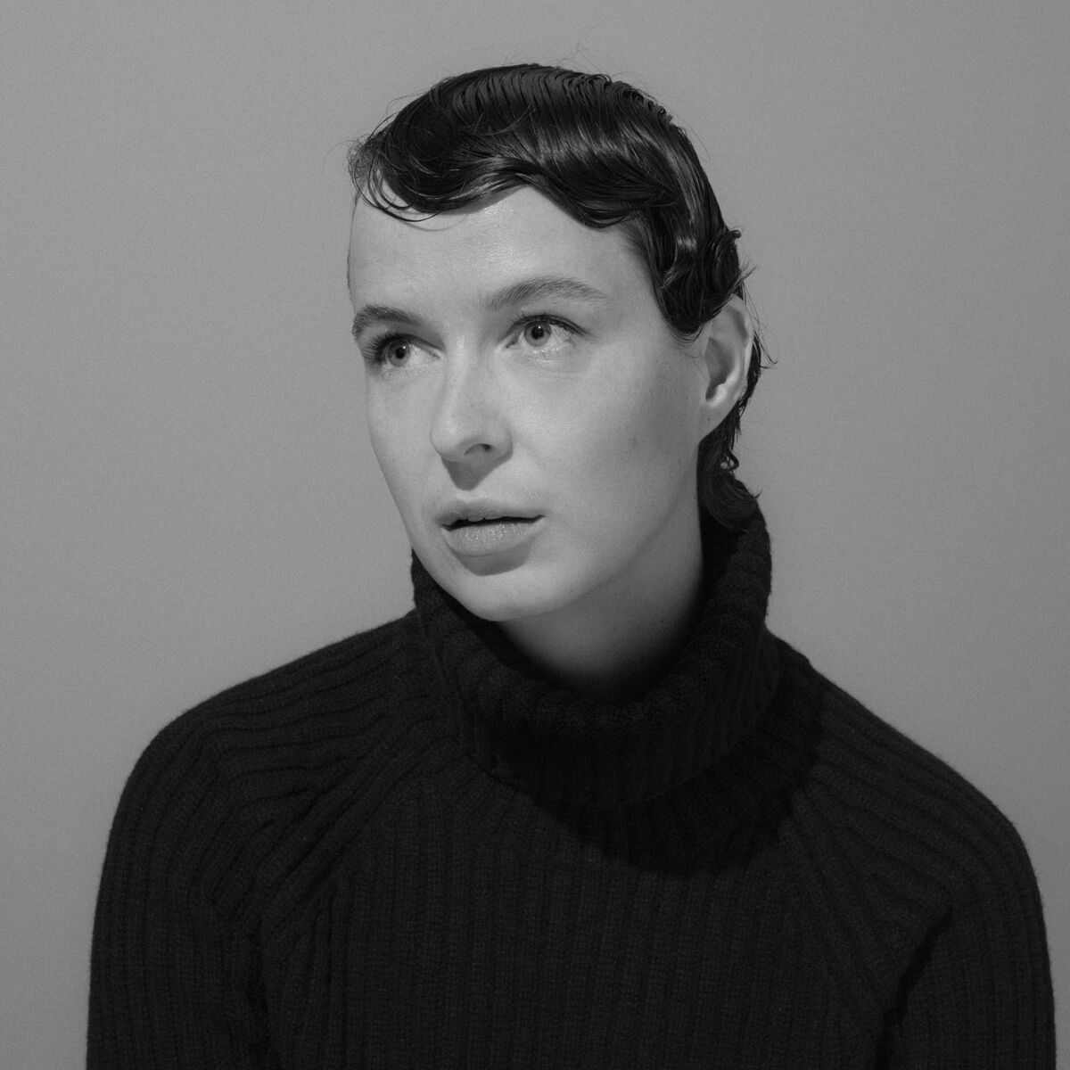 Artist picture of Luwten