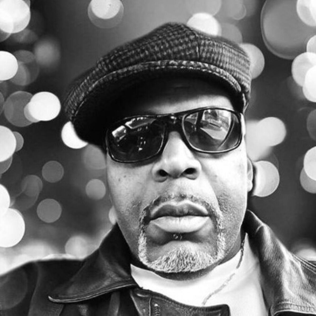 S.L. Walker