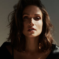 Picture of Marina Maximilian